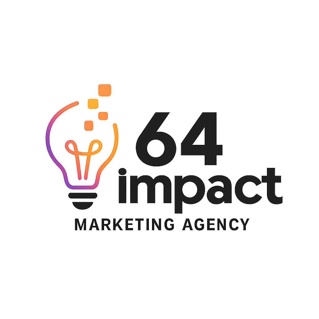 64impact.com